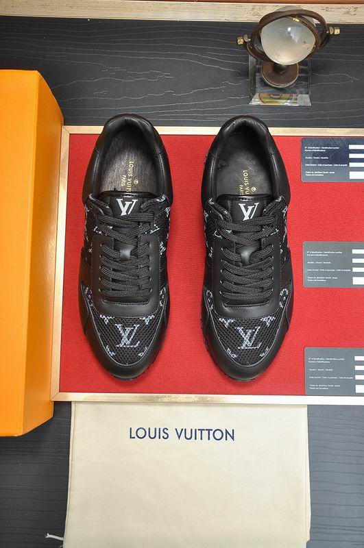 LV sz38-45 mnf53 (8)